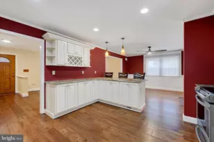 1814 Ridgecroft Dr, Forest Hill, MD 21050 - Photo 10