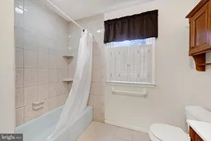 1814 Ridgecroft Dr, Forest Hill, MD 21050 - Photo 24