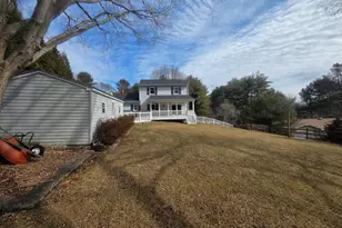 1814 Ridgecroft Dr, Forest Hill, MD 21050 - Photo 36