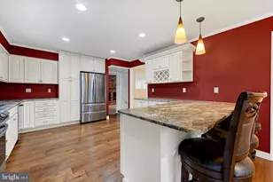 1814 Ridgecroft Dr, Forest Hill, MD 21050 - Photo 14