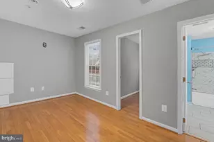 339 Edmund St, Aberdeen, MD 21001 - Photo 20