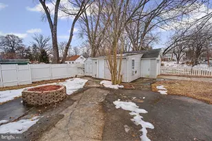 339 Edmund St, Aberdeen, MD 21001 - Photo 4