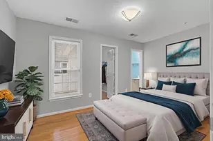 339 Edmund St, Aberdeen, MD 21001 - Photo 18