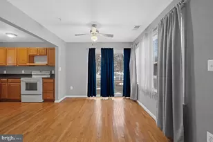 339 Edmund St, Aberdeen, MD 21001 - Photo 16