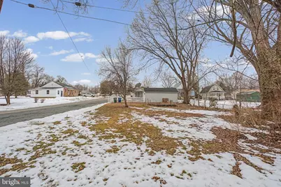 339 Edmund Street, Aberdeen, MD 21001 - Photo 30