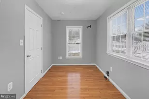 339 Edmund St, Aberdeen, MD 21001 - Photo 24