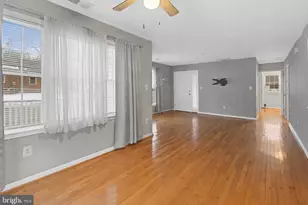 339 Edmund St, Aberdeen, MD 21001 - Photo 26