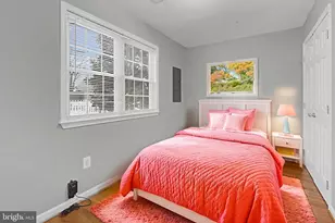 339 Edmund St, Aberdeen, MD 21001 - Photo 12