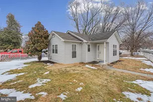 339 Edmund St, Aberdeen, MD 21001 - Photo 14