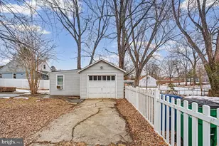 339 Edmund St, Aberdeen, MD 21001 - Photo 22