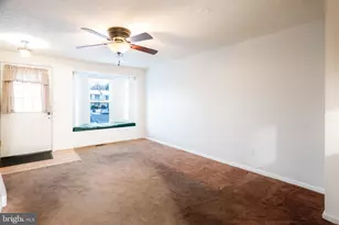 113 Laurel Valley Ct, Abingdon, MD 21009 - Photo 6