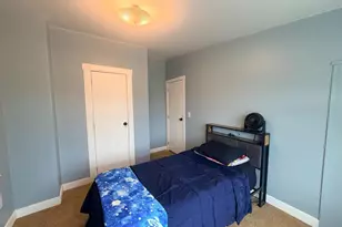 520 Wheeler School Rd, Whiteford, MD 21160 - Photo 16