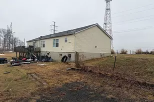 520 Wheeler School Rd, Whiteford, MD 21160 - Photo 28