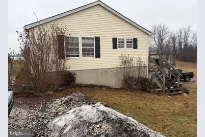 520 Wheeler School Road, Whiteford, MD 21160 - Photo 2