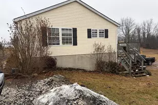 520 Wheeler School Rd, Whiteford, MD 21160 - Photo 2