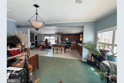 520 Wheeler School Road, Whiteford, MD 21160 - Photo 8