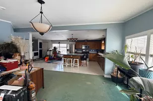 520 Wheeler School Rd, Whiteford, MD 21160 - Photo 8