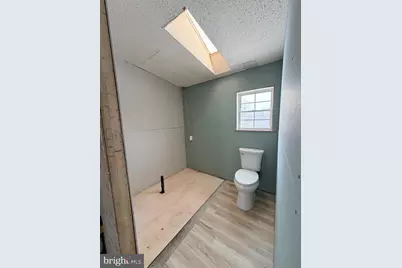 520 Wheeler School Road, Whiteford, MD 21160 - Photo 12