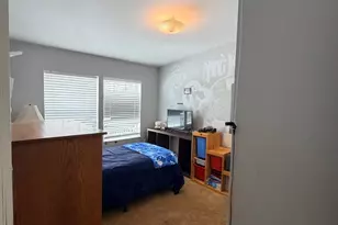 520 Wheeler School Rd, Whiteford, MD 21160 - Photo 16