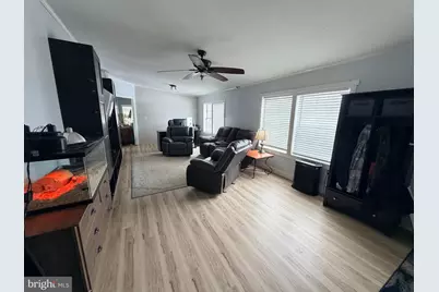 520 Wheeler School Road, Whiteford, MD 21160 - Photo 2