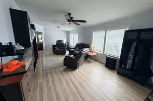 520 Wheeler School Rd, Whiteford, MD 21160 - Photo 2