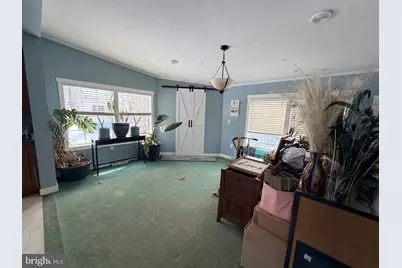 520 Wheeler School Road, Whiteford, MD 21160 - Photo 6