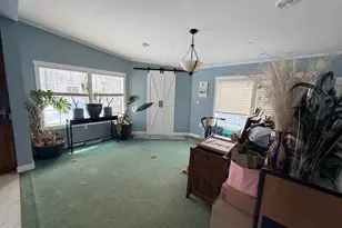 520 Wheeler School Rd, Whiteford, MD 21160 - Photo 6