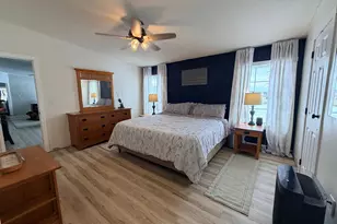 520 Wheeler School Rd, Whiteford, MD 21160 - Photo 24