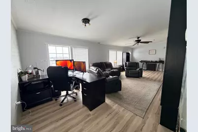 520 Wheeler School Road, Whiteford, MD 21160 - Photo 4