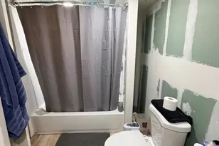 520 Wheeler School Rd, Whiteford, MD 21160 - Photo 34