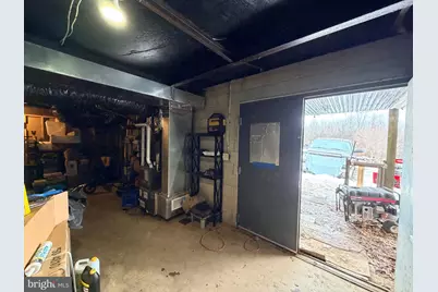 520 Wheeler School Road, Whiteford, MD 21160 - Photo 36