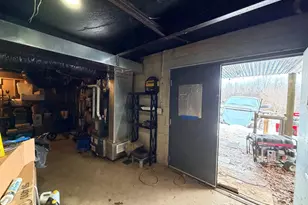 520 Wheeler School Rd, Whiteford, MD 21160 - Photo 36