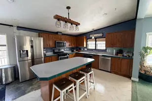 520 Wheeler School Rd, Whiteford, MD 21160 - Photo 10