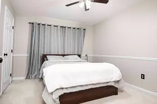 508 Woodring Dr, Bel Air, MD 21015 - Photo 24