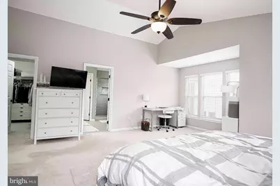 508 Woodring Drive, Bel Air, MD 21015 - Photo 20