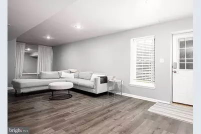 508 Woodring Drive, Bel Air, MD 21015 - Photo 30