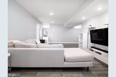 508 Woodring Drive, Bel Air, MD 21015 - Photo 28