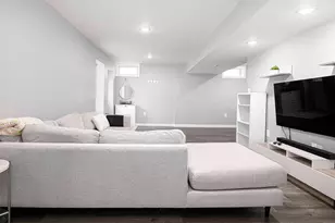 508 Woodring Dr, Bel Air, MD 21015 - Photo 28