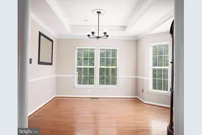 508 Woodring Drive, Bel Air, MD 21015 - Photo 8