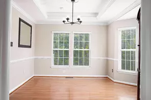 508 Woodring Dr, Bel Air, MD 21015 - Photo 8