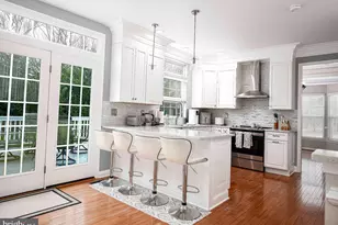 508 Woodring Dr, Bel Air, MD 21015 - Photo 14