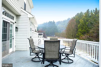 508 Woodring Drive, Bel Air, MD 21015 - Photo 44