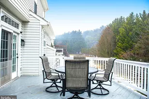 508 Woodring Dr, Bel Air, MD 21015 - Photo 44