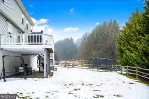 508 Woodring Dr, Bel Air, MD 21015 - Photo 12