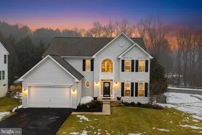 508 Woodring Drive, Bel Air, MD 21015 - Photo 18