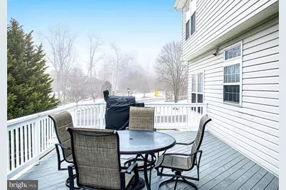 508 Woodring Drive, Bel Air, MD 21015 - Photo 8