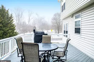 508 Woodring Dr, Bel Air, MD 21015 - Photo 8