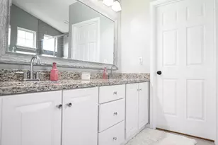 508 Woodring Dr, Bel Air, MD 21015 - Photo 36