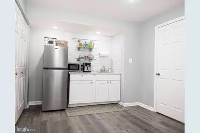 508 Woodring Drive, Bel Air, MD 21015 - Photo 34
