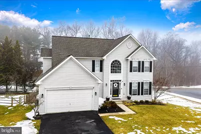 508 Woodring Drive, Bel Air, MD 21015 - Photo 50